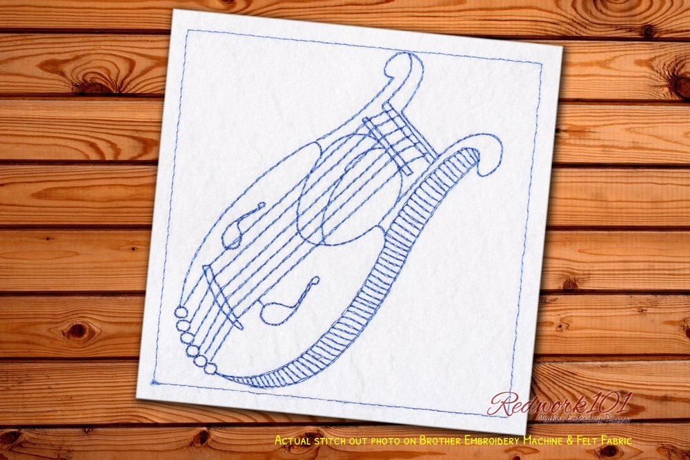 Classics For Kids Music Instrument