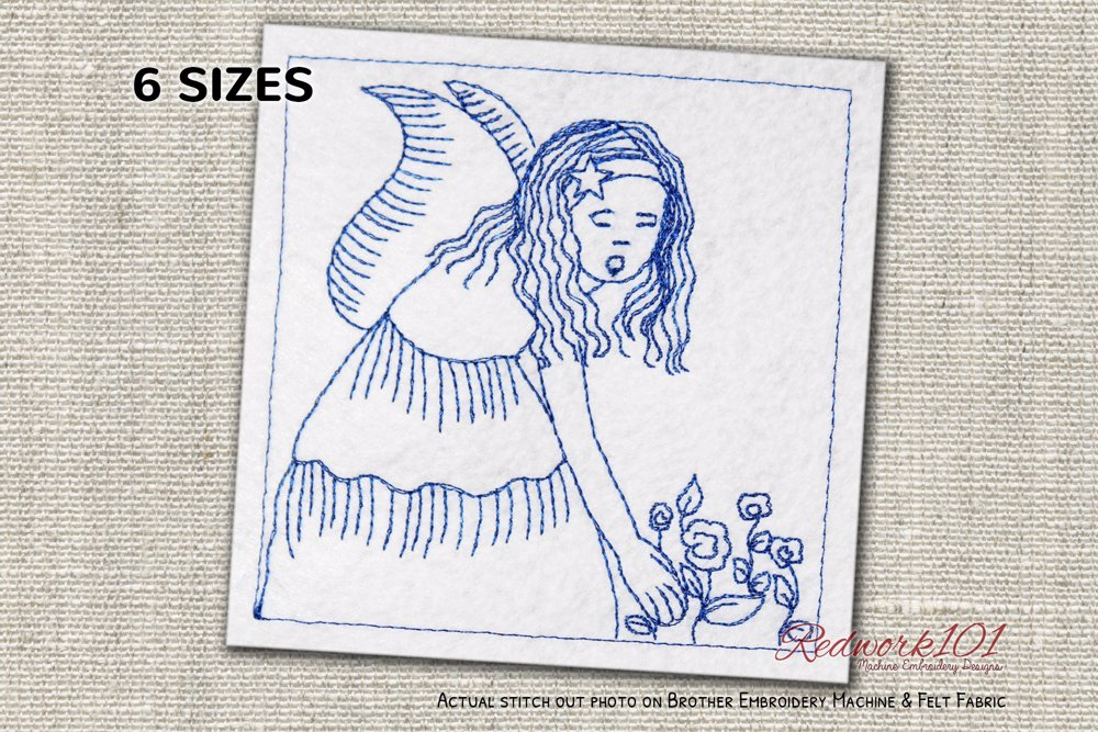 Healing Angels