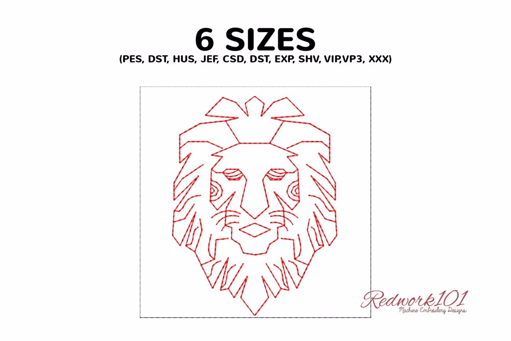Leo lion horoschope zodic sign