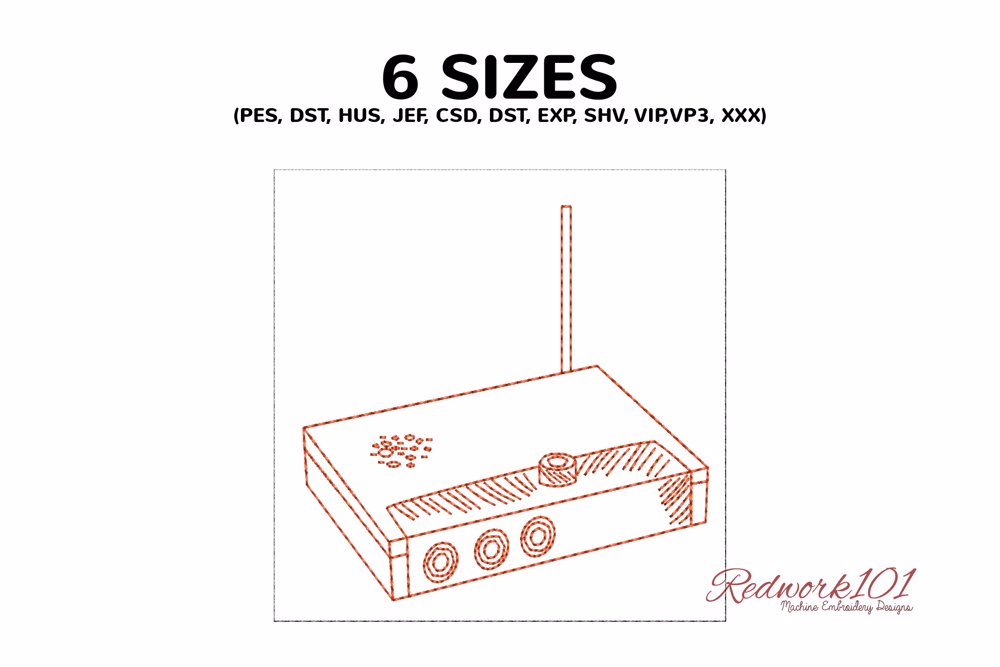 Theremin Instrument