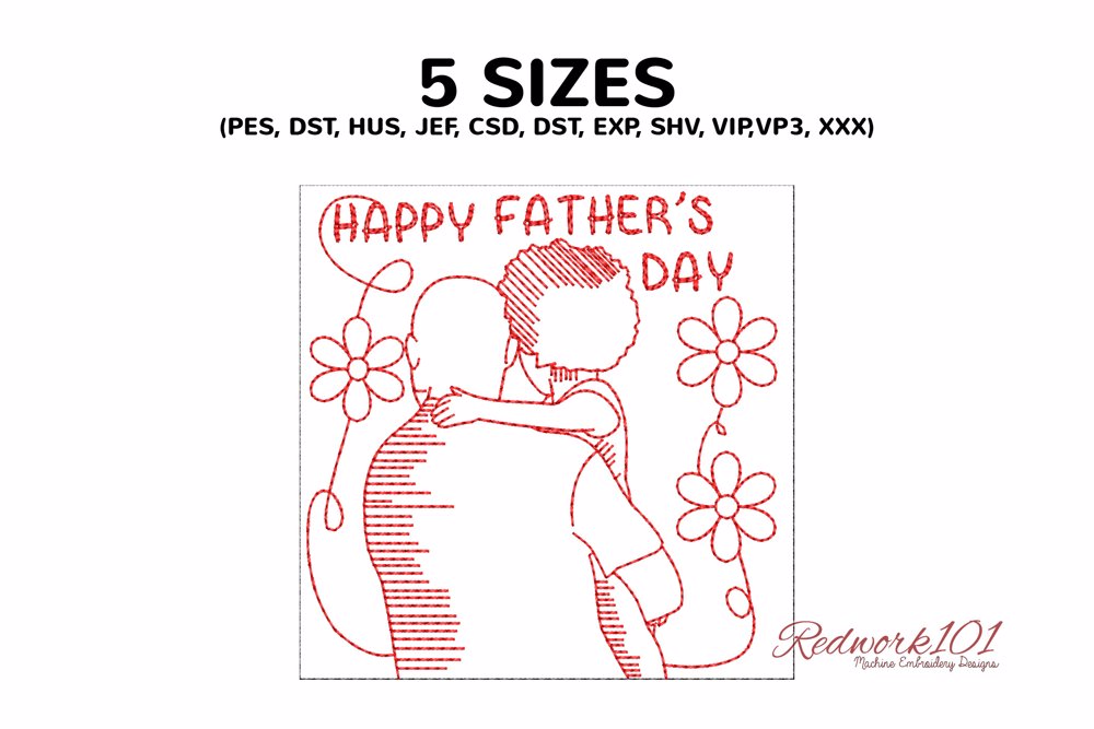 Fathers Day Greetings