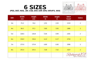 Beautiful Oklahoma Jazz Hall of Fame