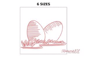 Easter Egg