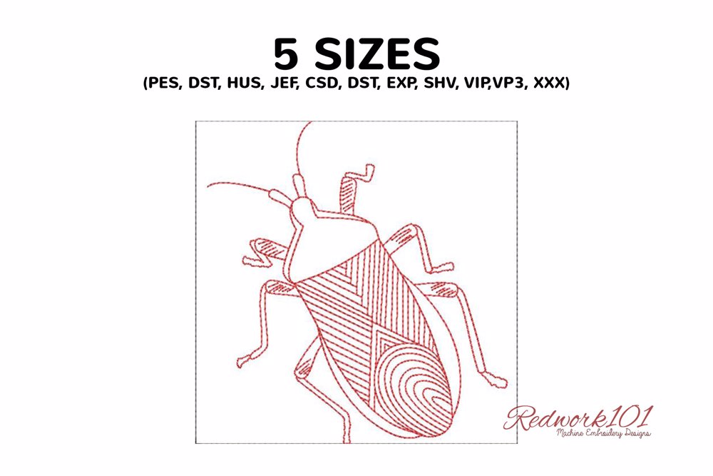 Heteroptera