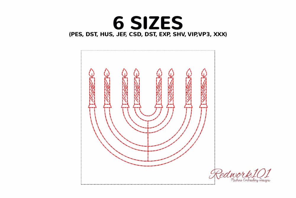 Hanukkah and Christmas