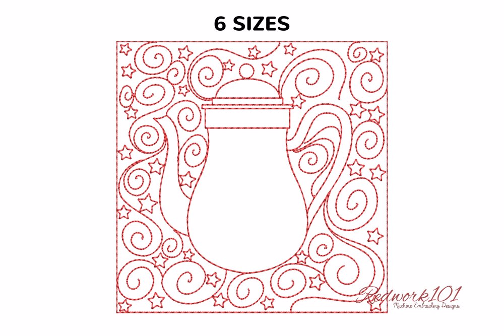 Teapot Design