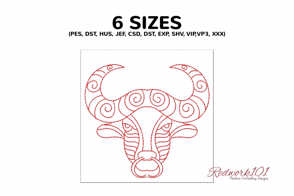 Taurus Zodiac Sign