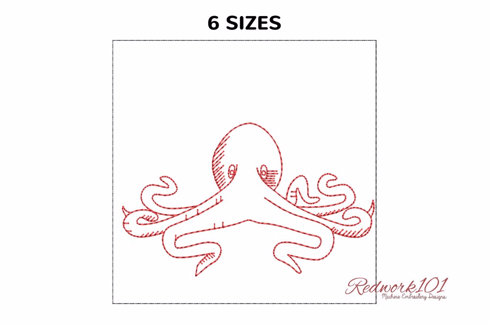 Octopus