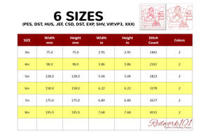 Young Woman Knitting in Her Favorite Chair