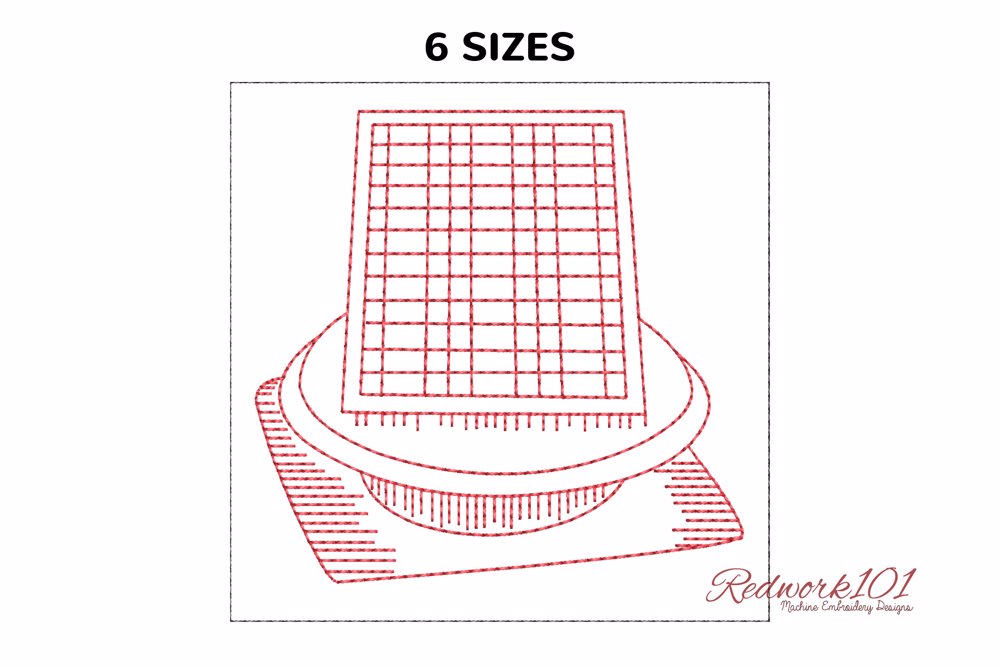 Solar Attic Fan