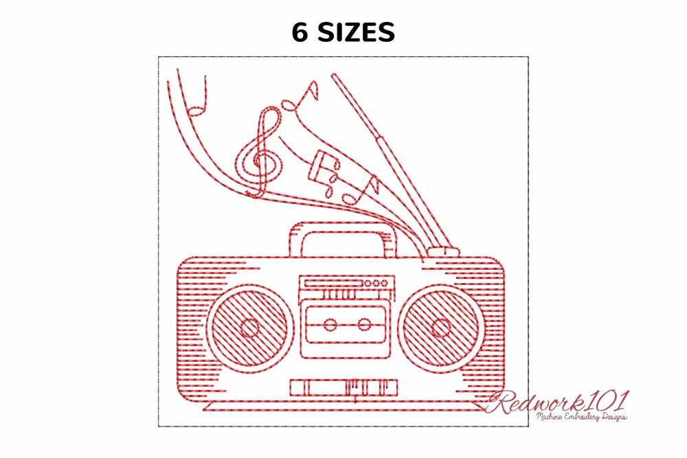 Old Cartoon Radio