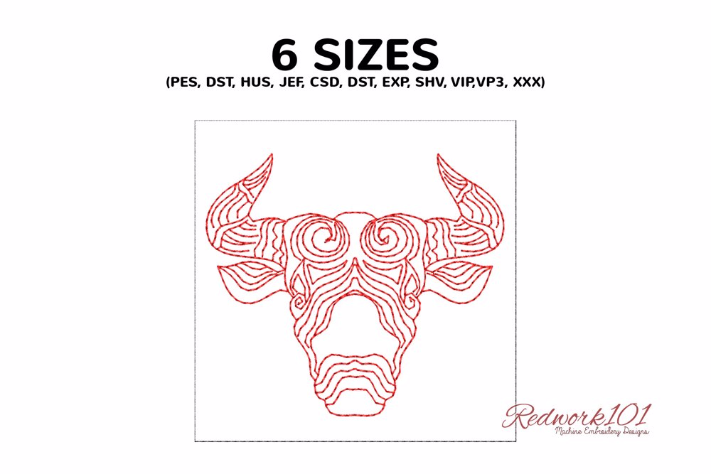 Taurus Sun Sign