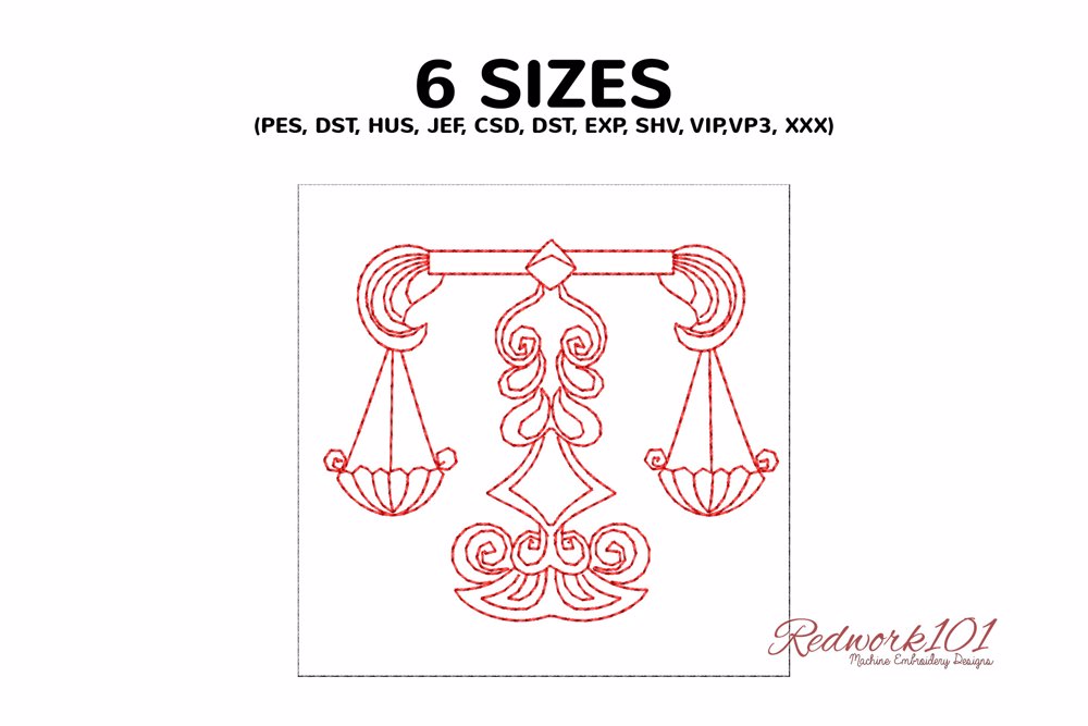 Scale libra zodic sign