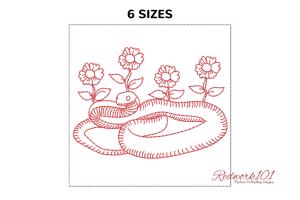 Taipan