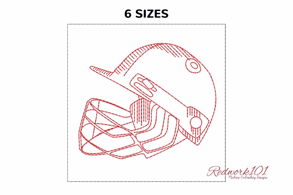 Cricket Helmet