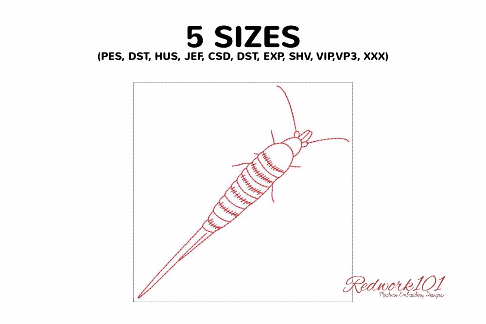 Archaeognatha