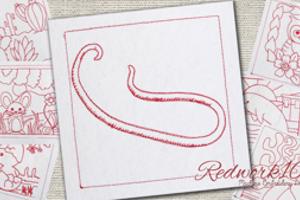 Roundworm