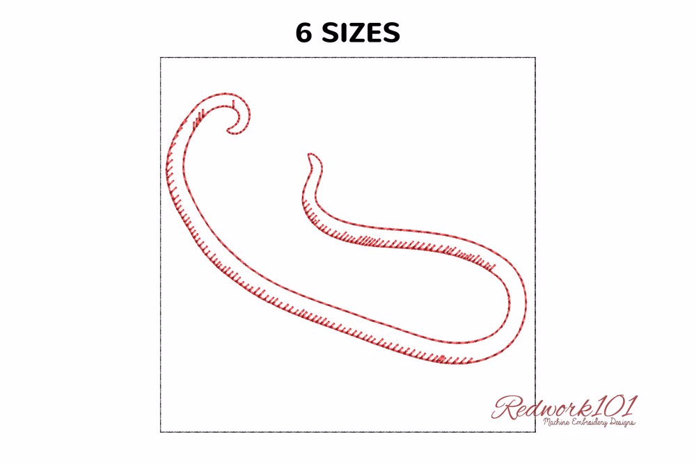 Roundworm