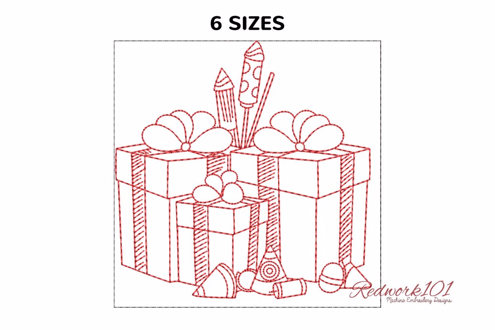 Deepavali Gift Boxes
