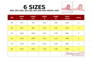 Poodle Dog Relaxing Pose