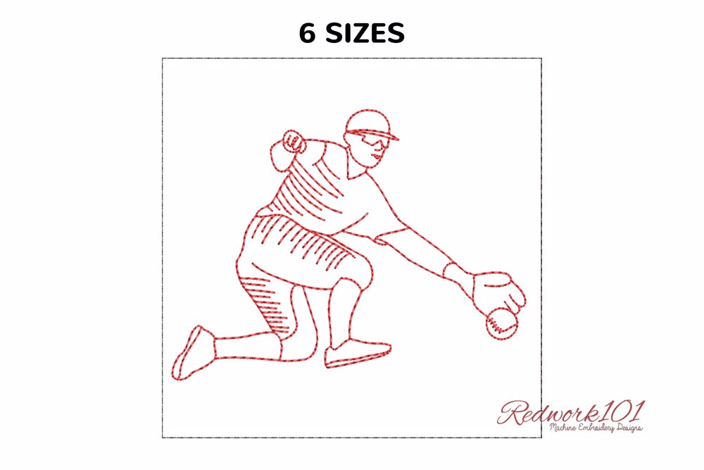 Baseball Player Shortstop Infield