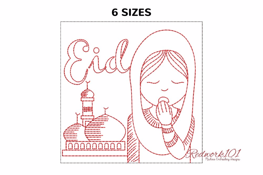 Happy Eid Wishes