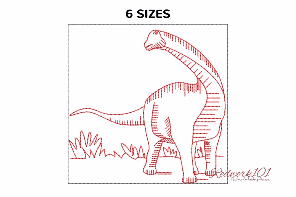 Sauropods Dinosaurs