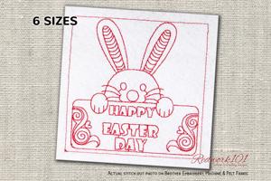 Happy Easter Day