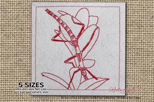 Phasmatodea