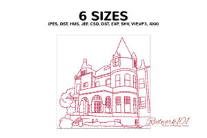 Incredible Concordia Milwaukee