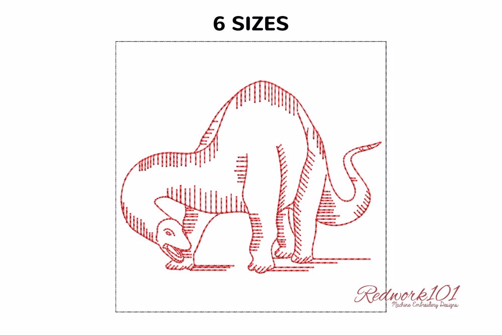 Apatosaurus Dinosaurs