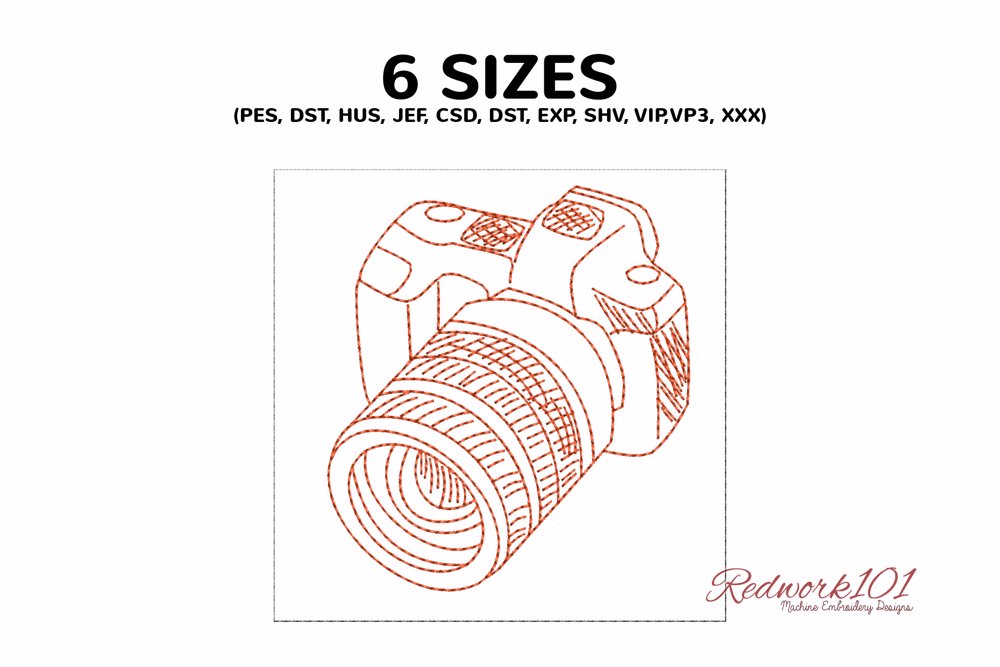 Mirrorless Camera Full Frame