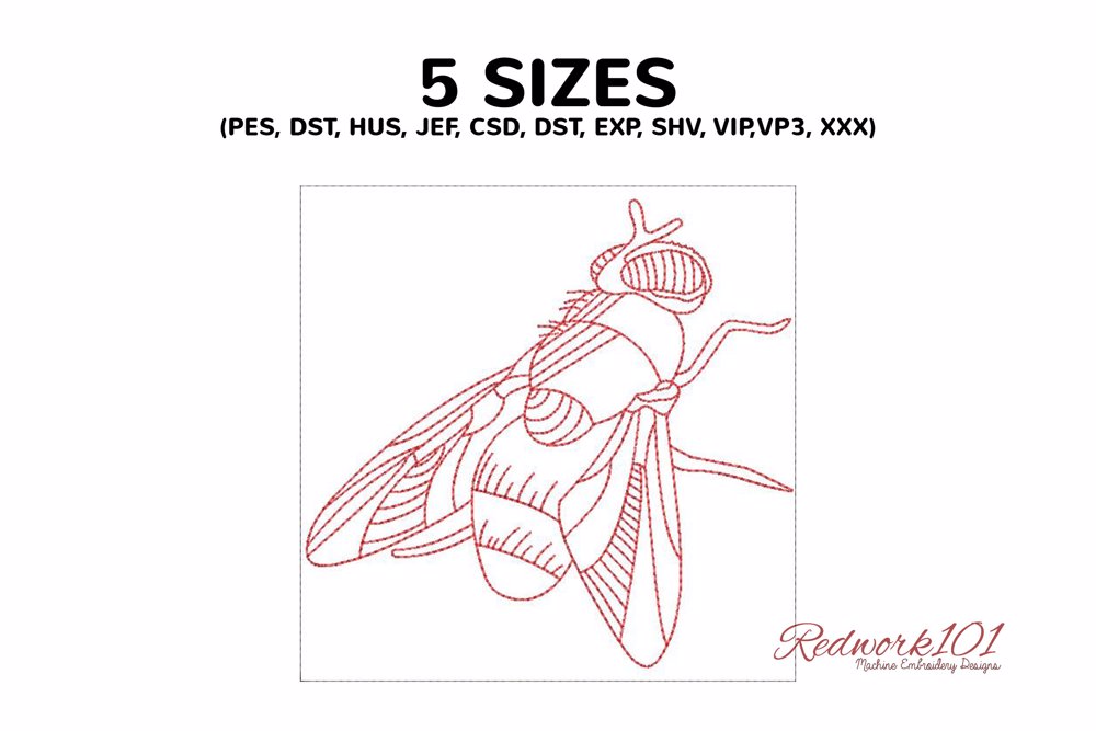 Fly