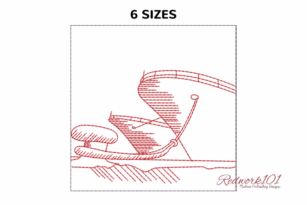 Mooring Line For Ship