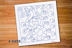 Snake Design