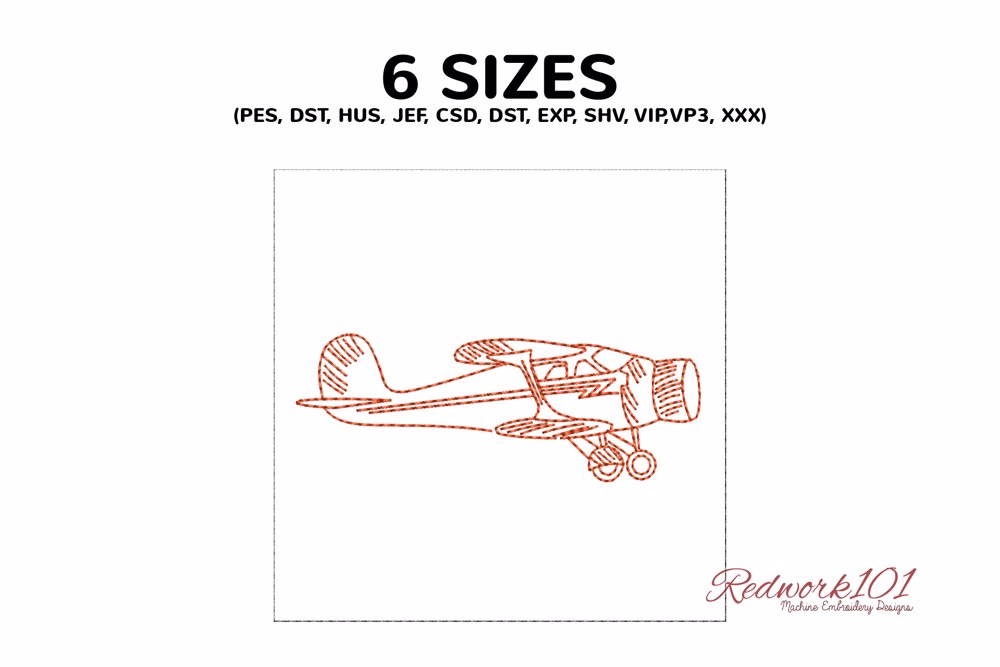 Beechcraft Model 17 Staggerwing