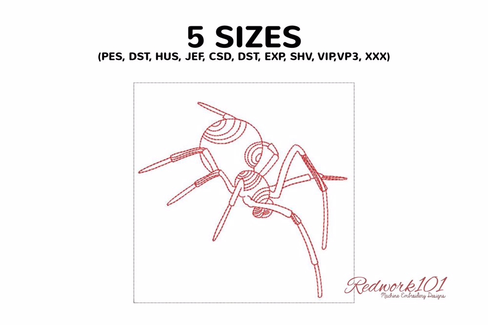 Parasteatoda Tepidariorum