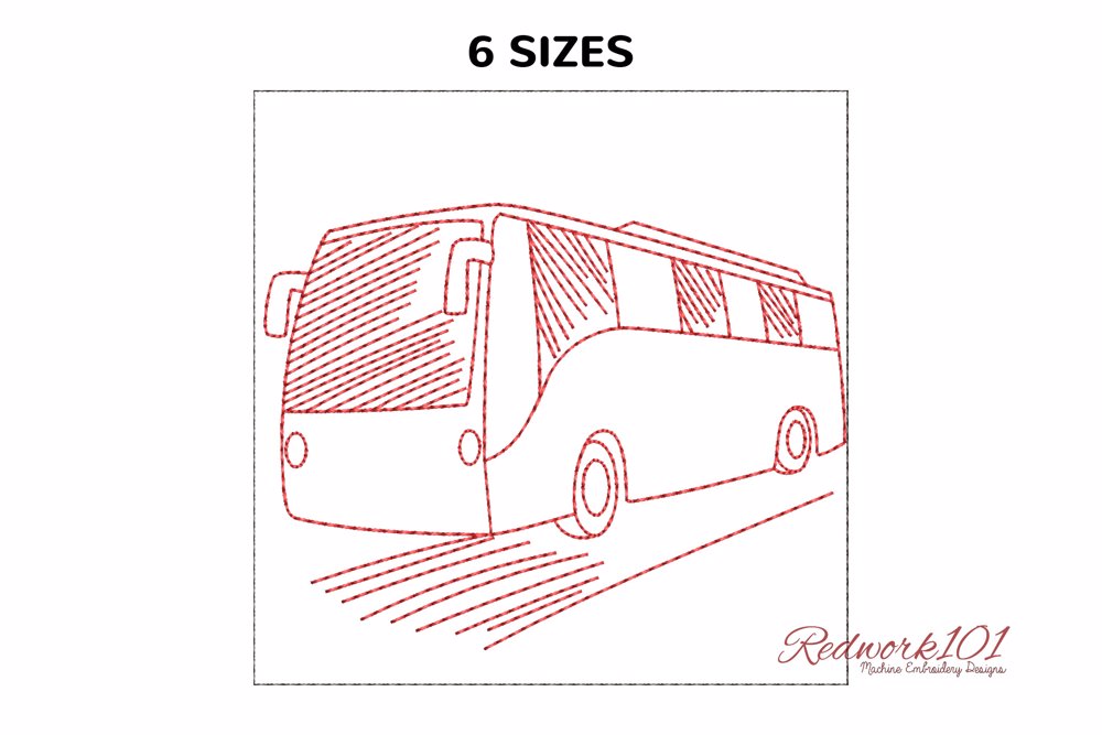 City Bus