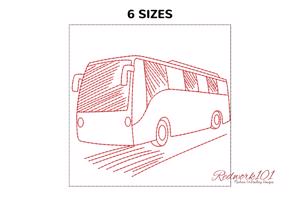 City Bus