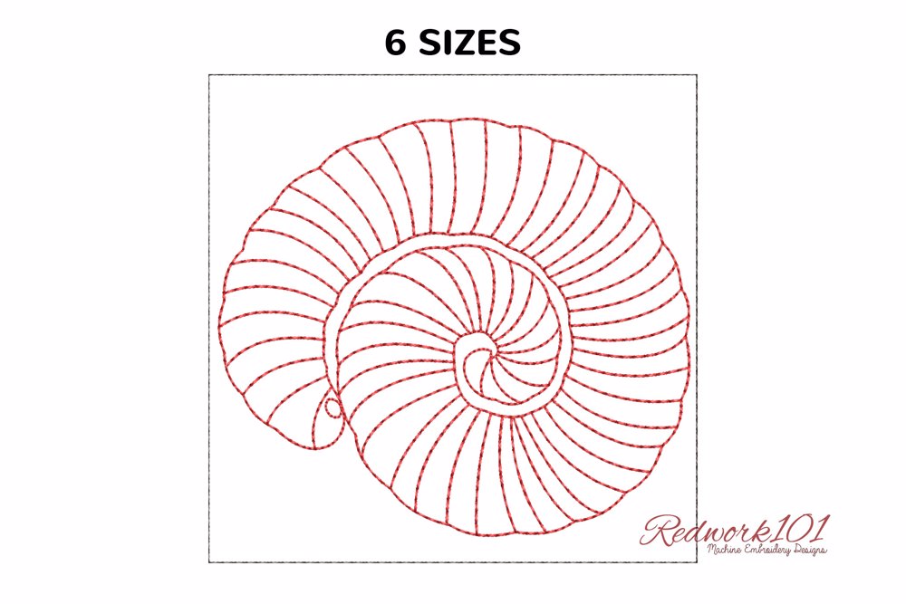 Millipedes have a long worm