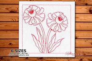 Sweet Helenium