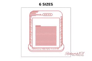 Smart Air Purifier