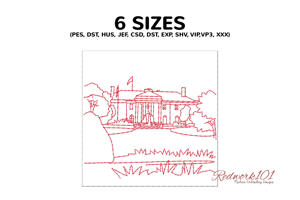 Delightful Executive Residence Madison