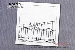 Gheens Science Hall Rauch Planetarium